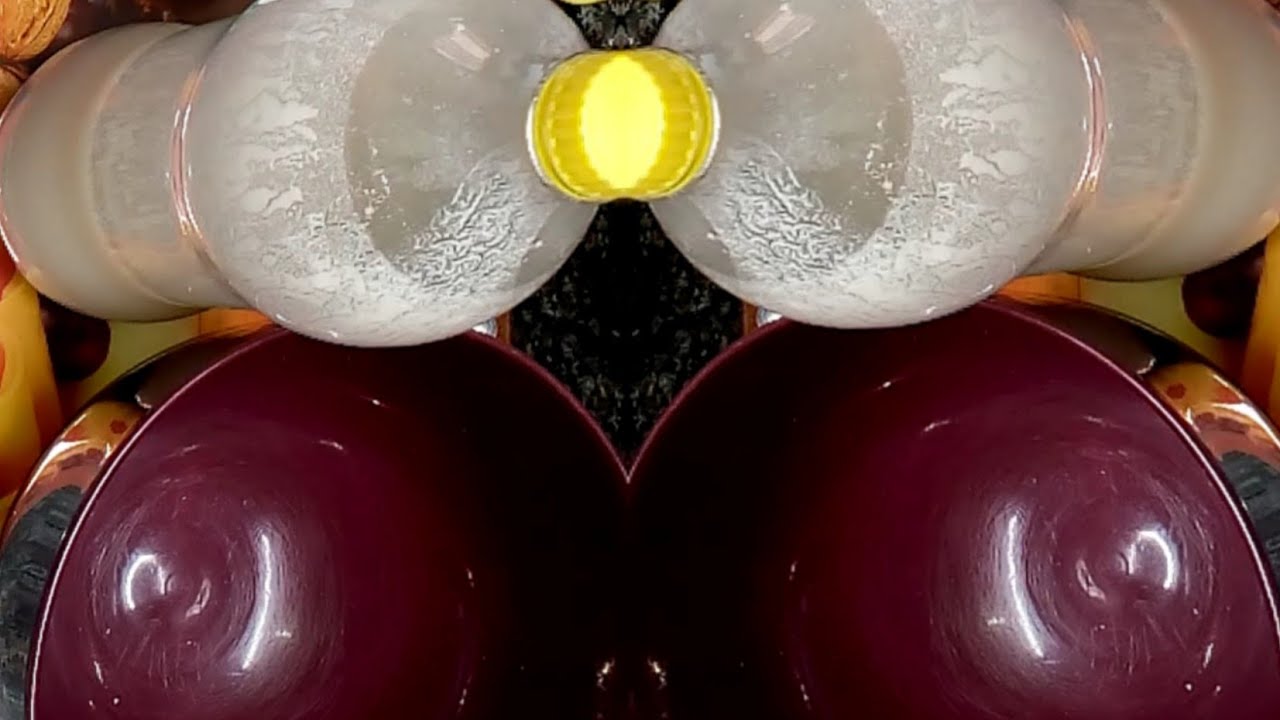 REFORMA SEM ESPONJA VEJA COMO​ FAZER FERMENTO DE LITRO