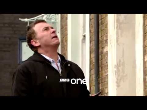 ▶ EastEnders at