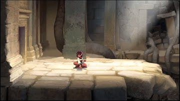 Why you should support Indivisible