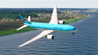 the pilot's actions endangered the plane's passengers EPS052