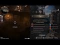 Baldur's Gate 3 👾 ч. 3