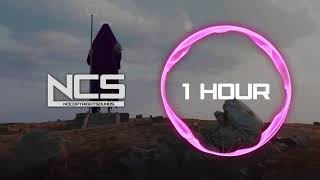 Egzod - Royalty ft. Neoni Wiguez & Alltair Remix 1 Hour - NCS Release