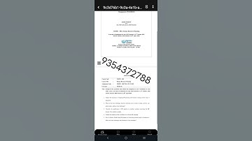 MMPH 3 ENGLISH MEDIUM SOLVED ASSIGNMENT 2025-26 | FOR PDF WHATSAPP ON 9354372788