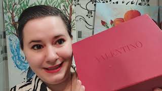 ¡SIENTATE CONMIGO! - Unboxing perfumes árabes, unoxing Jean Paul Gaultier Kenzo y charlita ...