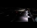 XPlane 12.2.1 Airbus A321 LFPG/LSGG, Say Intentions, Traffic Global No more Ortho We Broke Up