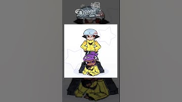 accidentally deleted the video SHI- | #splatoon3#splatoon2#splatoon#Coroika#animationvideo#fyp