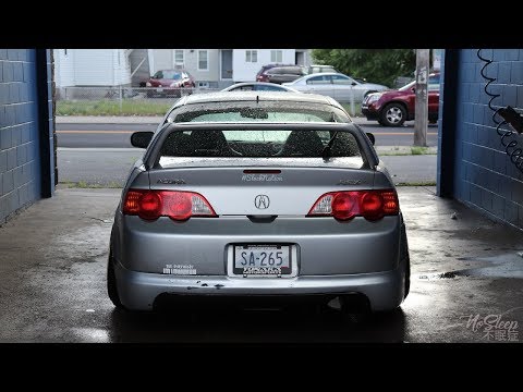 lost-tape-2-"dc5-crew"-acura/rsx