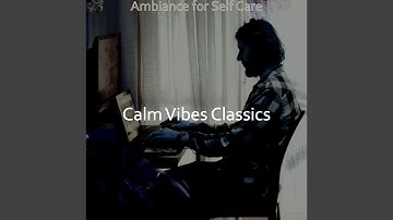 Fabulous Koto and Strings - Vibe for Deep Focus