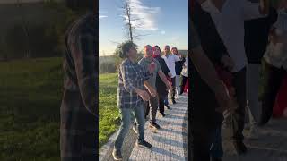 Sevdamiz Tokat Sponsorlugu Resimi