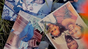 DoeJay - Recognize Your Child (Official Music Video)