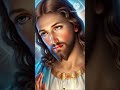 यीशु का शक्तिशाली चंगाई वचन | इस प्रार्थना से बीमारी दूर होगी 🙏सिर्फ 2 मिनट में चंगाई!