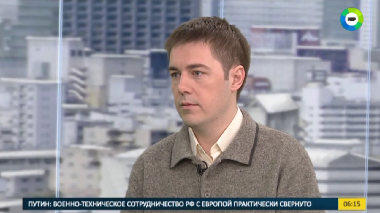 Осторожно, клещи׃ как защититься от опасных насекомых