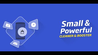 Power Clean screenshot 5