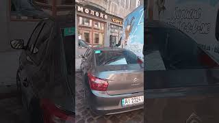 Як відстояти свої права інваліду при незаконному штрафі за паркування?