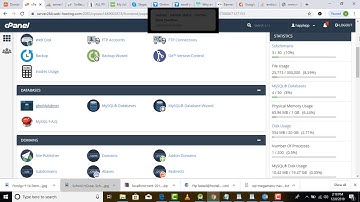 SiteLock WordPress after url address change 2020