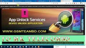 iTel P32 Frp Reset Cm2 Boot File Itel P32 Flash File Tested Gsm Rokon | Android Flash Firmware