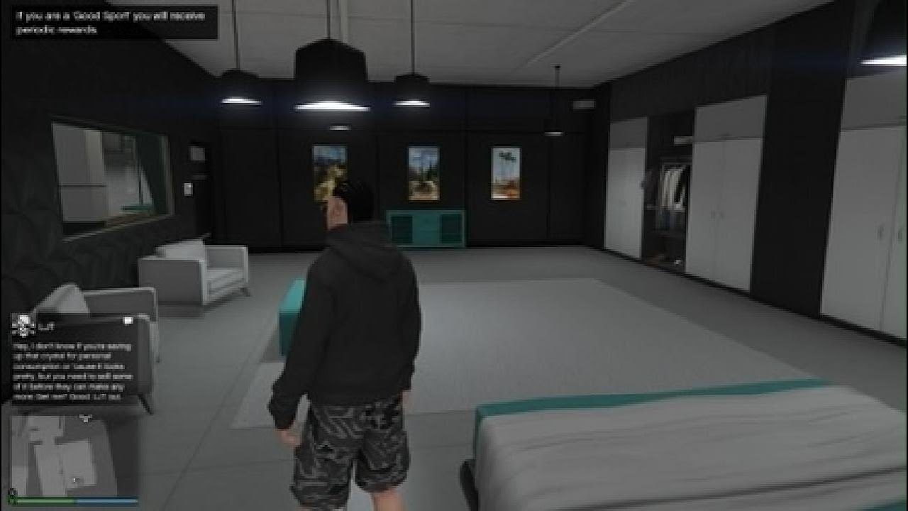 Grand Theft Auto V_20260103201215
