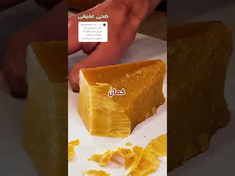 اختراعات بسيطة يمكن عملها فى المنزل ج ٩١ اهو دا بقى الهزار اللى ما بحبوش قصص  اكسبلور