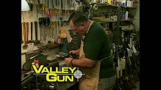 Valley Gun