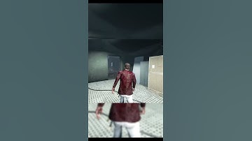 Another Minute of Flashbang Saves #dbd #dbdmemes #deadbydaylightsurvivor #dbdgameplay