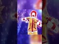 しかのこのこのこあいらぶんいっと 【ドナルド × しかのこのこのここしたんたん】