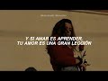 Paulina Rubio - Lo Haré Por Ti (Letra)