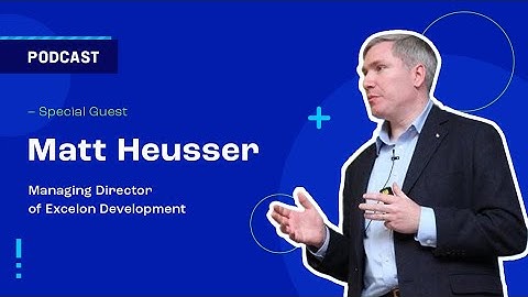Getting Real Value Out of Your Testing (Matt Heusser)