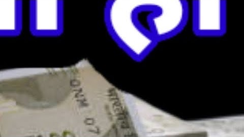 6 दिसंबर 2025 शनिवार द्वितीया तिथि के दिन इस जगह फेंक देना 1 मुट्ठी नमक इतना पैसा#pradeepjimishra 