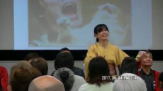 仙台英語落語寄席　その２　2017 0604 00261 Edit