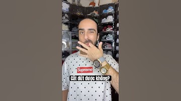 Liệu Có Thể Cắn Đứt Ngón Tay Của Chính Mình? 🤨