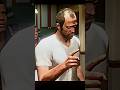 Everyone FEARS Trevor in GTA V