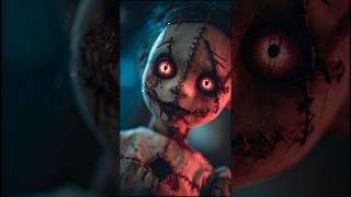 creepy ai video 😨 #HorrorShorts#ScaryVideo#CreepyVibes#DarkHorror#motivation