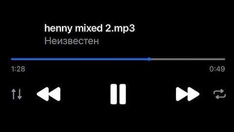 JUGHEAD, Kinderlil - Henny snippet 26.08.22