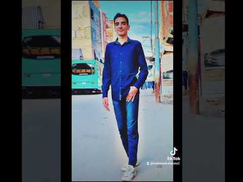 عمر الصقر ماهزت هيبتة فى يوم عصافير