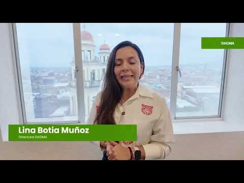 Cámaras trampa identifican un tigrillo melánico en El Danubio