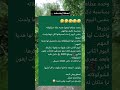 لحظة تأمل وابتسامه جدة السعودية ضحك