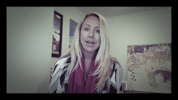 The Elite Business Builder Training Series