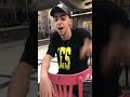 يا صباح الفل عليكو يا خاينين يا ولاد البكسين معاذ موزة يا صباح الفل عليكو يا خاينين يا ولاد البكسين معاذ موزة