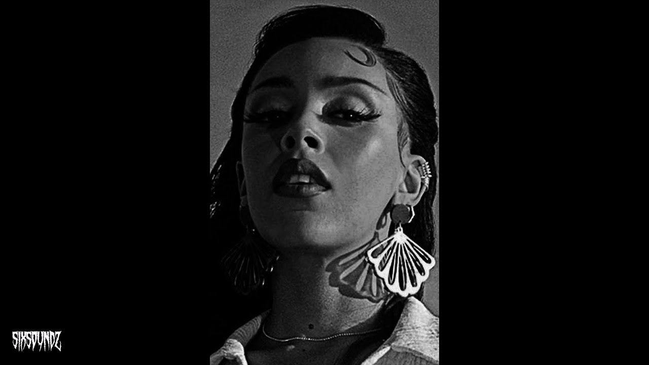 FREE Doja Cat Type Beat 2023 Doll YouTube free-doja-cat-type-beat-2023-doll-youtube