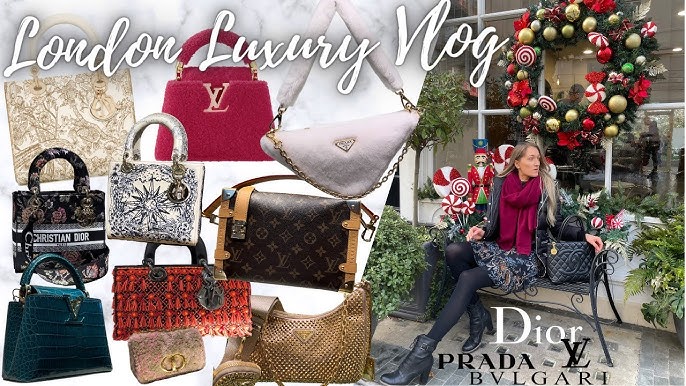 LOUIS VUITTON MONOGRAM AND VACHETTA HANDBAGS #marquitalvluxury  #louisvuitton #shorts #luxuryhandbags 
