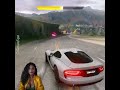 INSANE Cop Crash 😱 Asphalt 9 Escape Race @gamesexpo  57