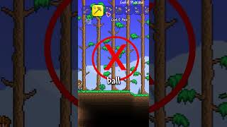 Famous Terraria Hotkeys You Should Be Using Like an Expert                              #terraria Net Worth