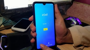 Tecno Spark Go KC1h FRP/Google Lock Bypass Without PC 100%Ok Restoration google lock