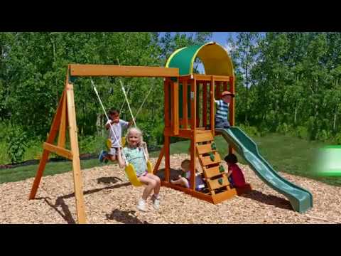Videó: DIY Gyermek Csúszda Fából és Egyéb Anyagokból - Használati Utasítás Fényképekkel és Videókkal