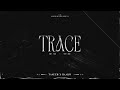 Trace  taseer x daaku official music