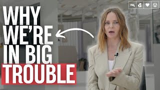 Stella Mccartney Cop28 Interview Everything Wrong With Fashion Environmental Movement