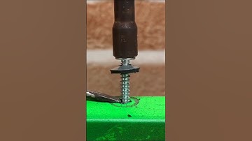 The Top 50 Handyman Tool Tips and Tricks - Another Level Up