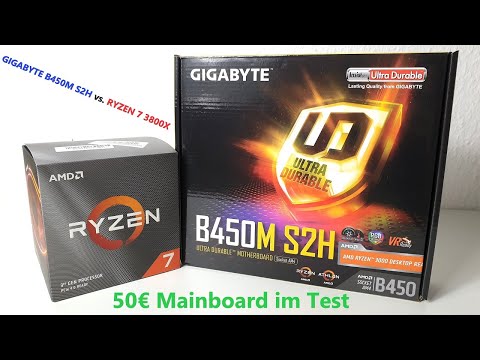 AMD Ryzen 7 2700X／GIGABYTE B450MS2H セット AMD Ryzen 7 2700X／GIGABYTE B450MS2H セット