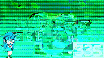 (REQUESTED) (NEW EFFECT) An Audio Effect I