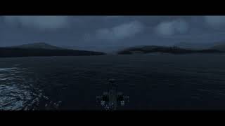 ArmA 2 EW: Eagle Wing